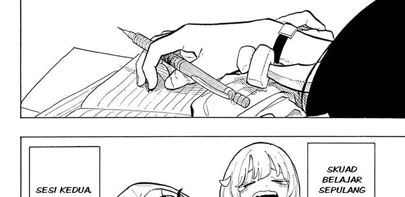 Ruri Dragon Chapter 16 Gambar 6