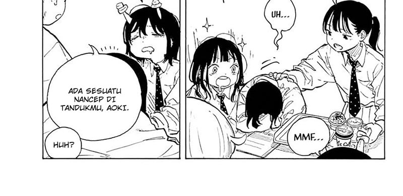 Ruri Dragon Chapter 16 Gambar 10