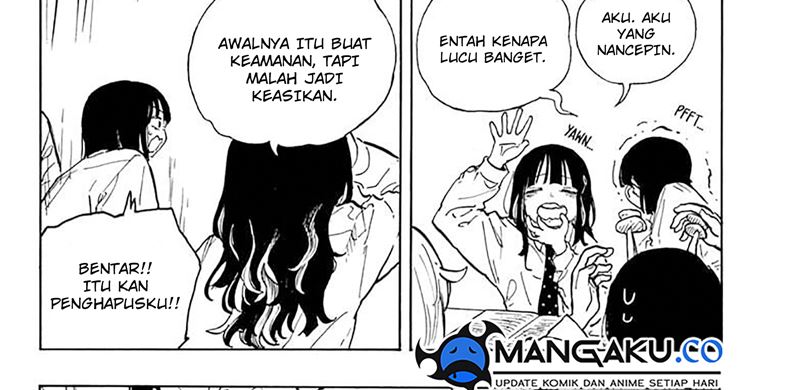 Ruri Dragon Chapter 16 Gambar 11