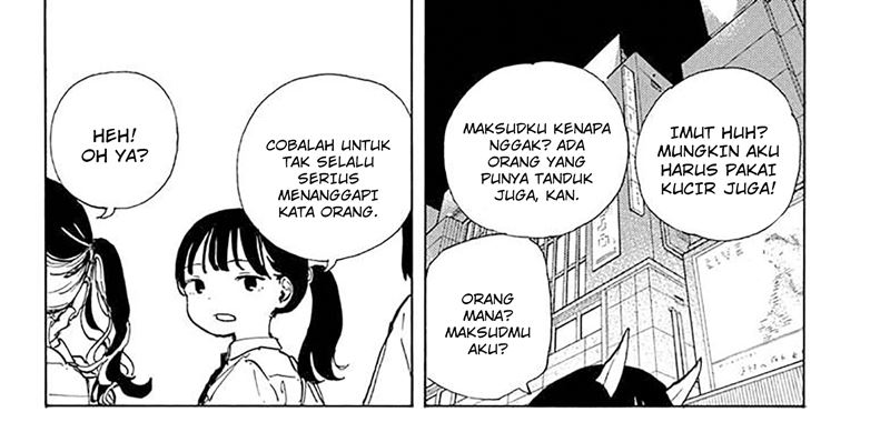 Ruri Dragon Chapter 16 Gambar 24