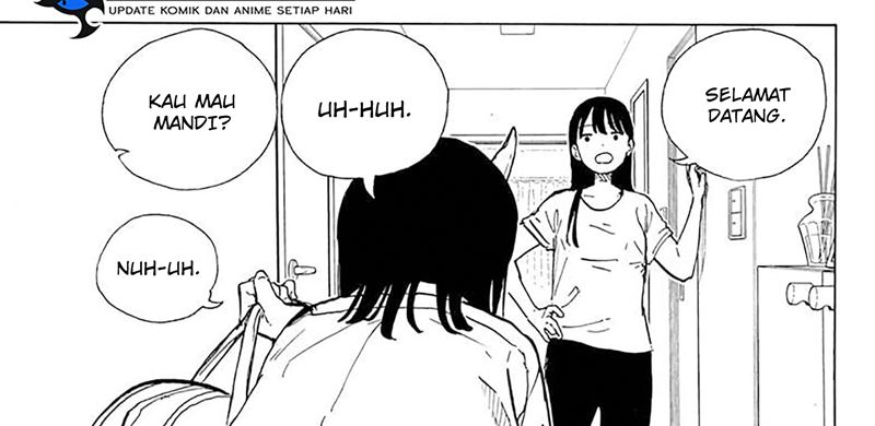 Ruri Dragon Chapter 16 Gambar 28