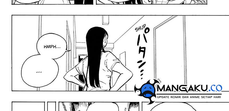 Ruri Dragon Chapter 16 Gambar 30