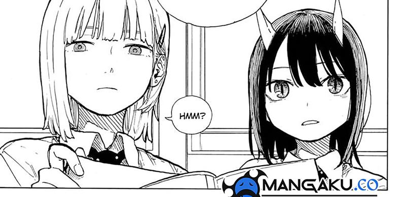 Ruri Dragon Chapter 16 Gambar 32