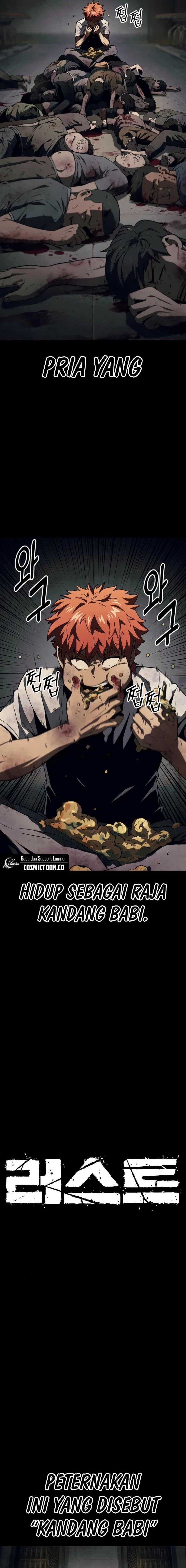 Rust Chapter 09 Gambar 2