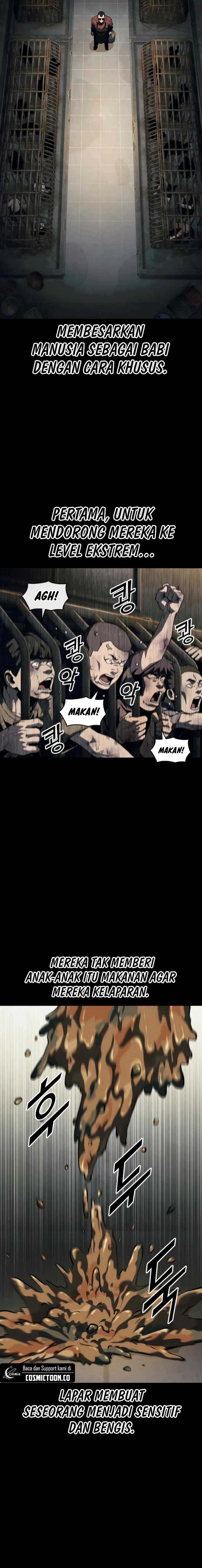 Rust Chapter 09 Gambar 3