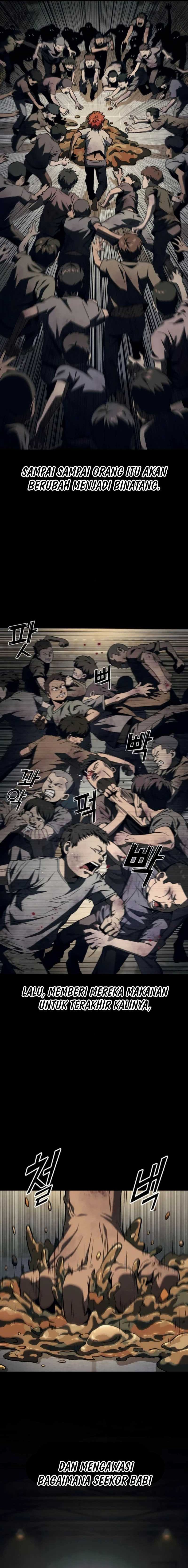 Rust Chapter 09 Gambar 4