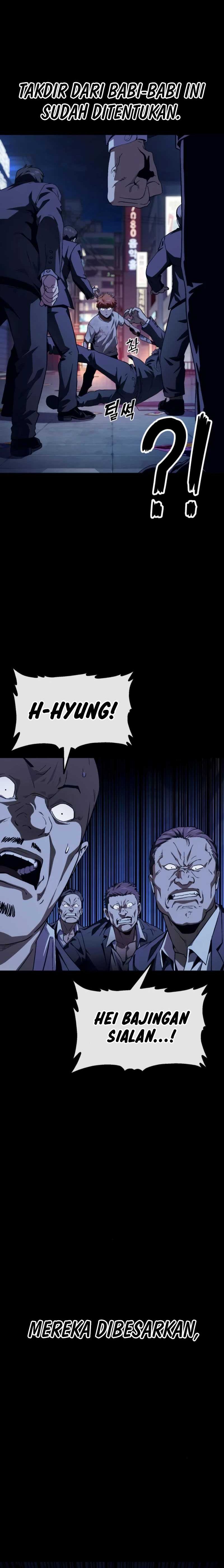 Rust Chapter 09 Gambar 8