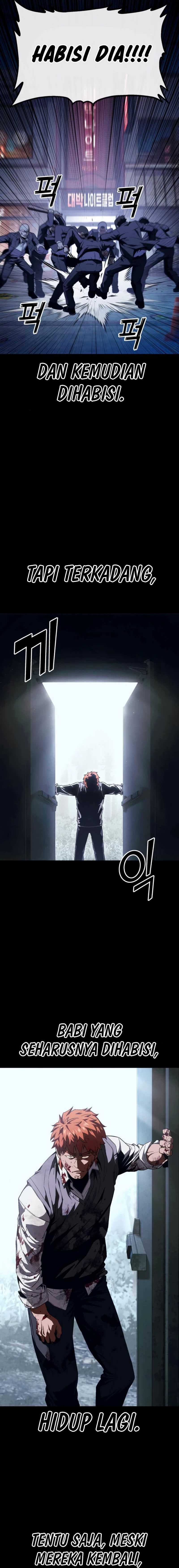 Rust Chapter 09 Gambar 9