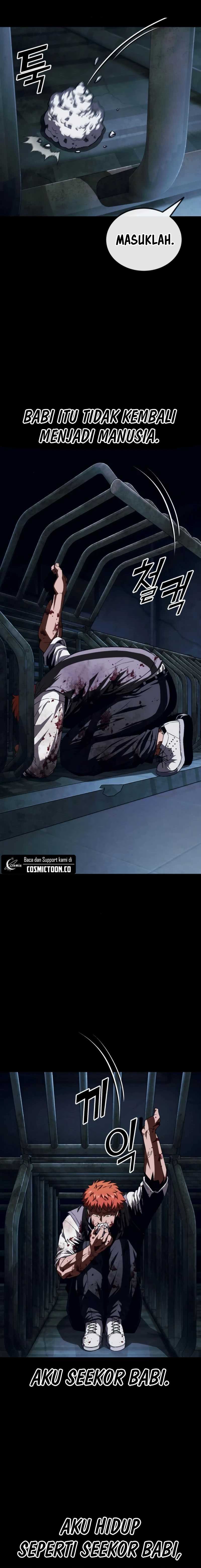 Rust Chapter 09 Gambar 10