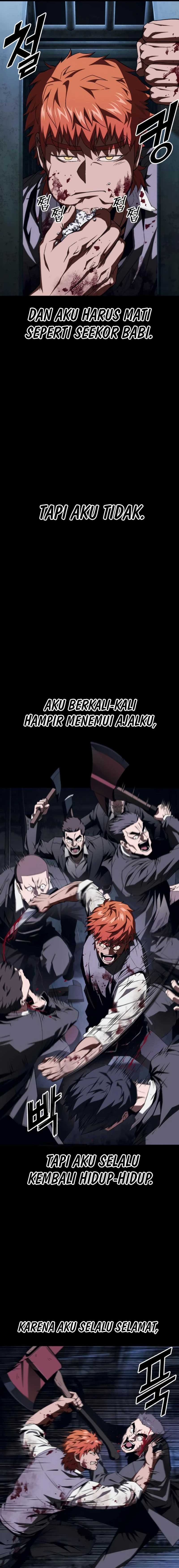 Rust Chapter 09 Gambar 11