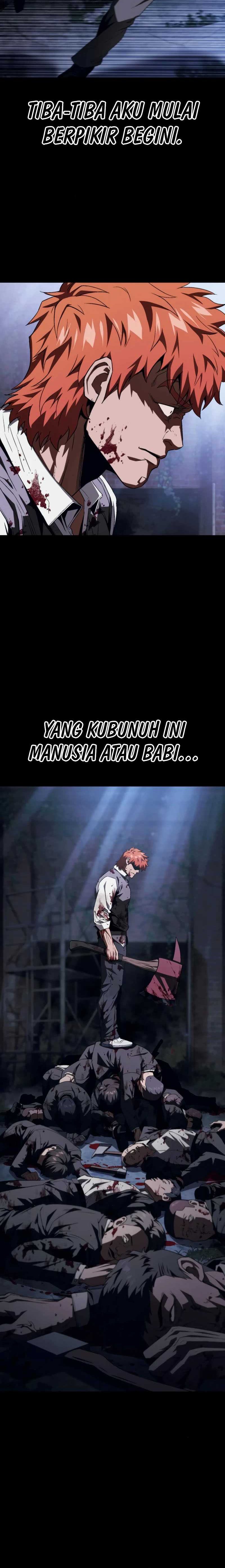 Rust Chapter 09 Gambar 12
