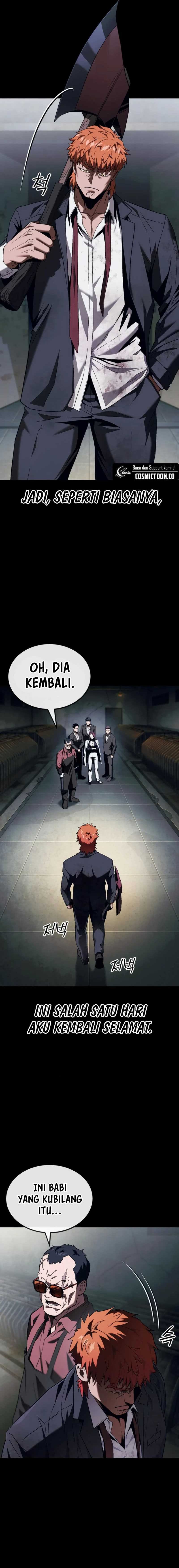 Rust Chapter 09 Gambar 13