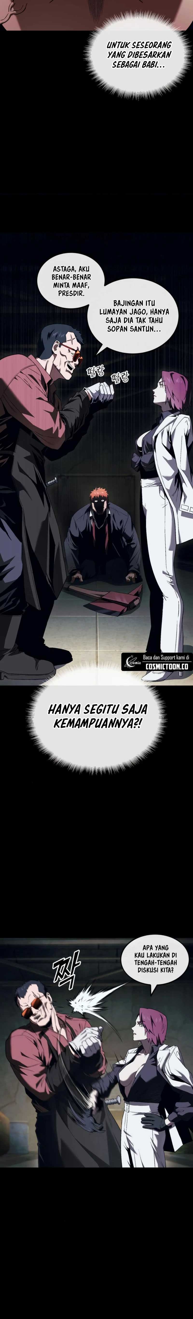 Rust Chapter 09 Gambar 15