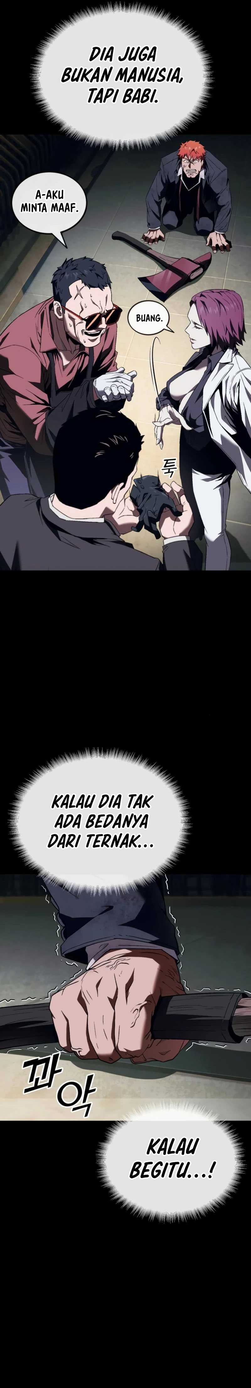 Rust Chapter 09 Gambar 16