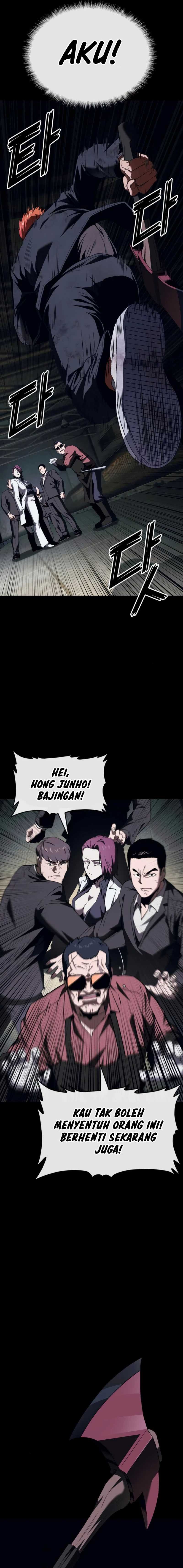 Rust Chapter 09 Gambar 17