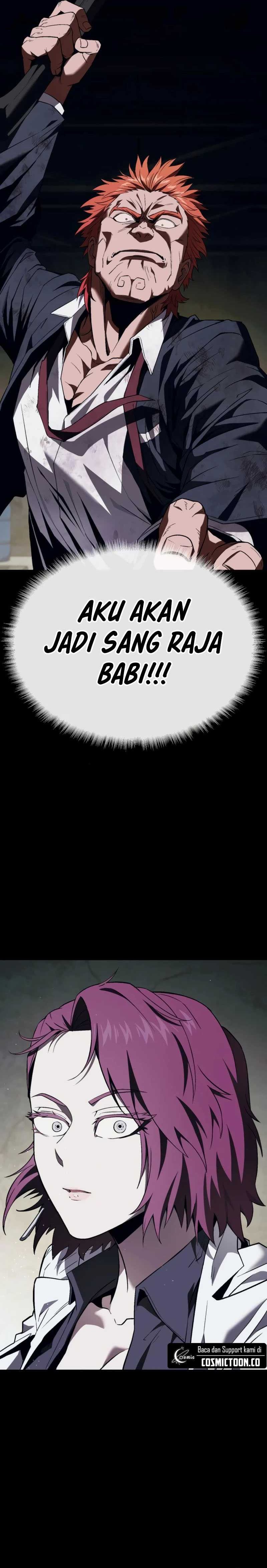 Rust Chapter 09 Gambar 18