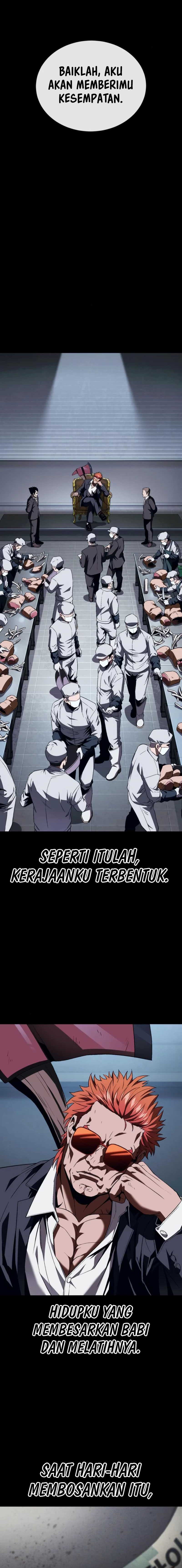 Rust Chapter 09 Gambar 22