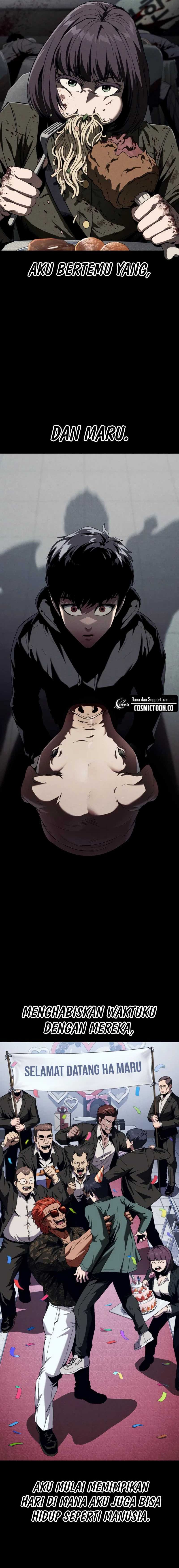 Rust Chapter 09 Gambar 23