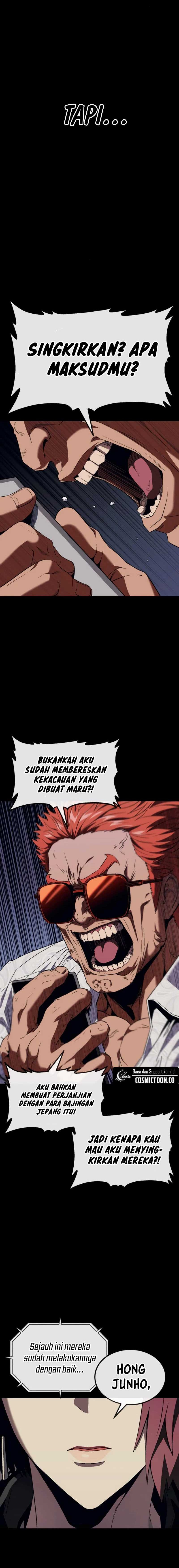 Rust Chapter 09 Gambar 24