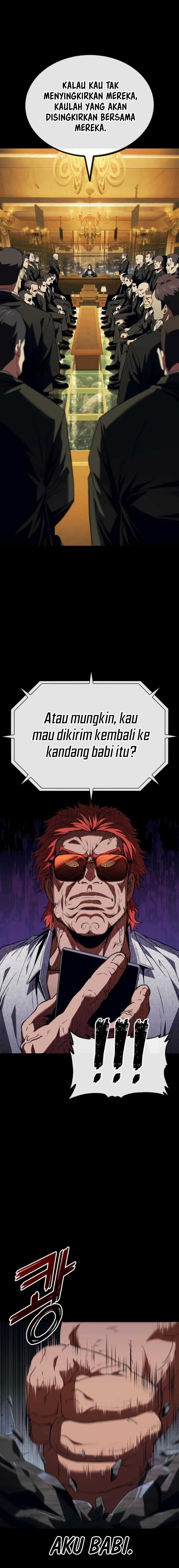 Rust Chapter 09 Gambar 25
