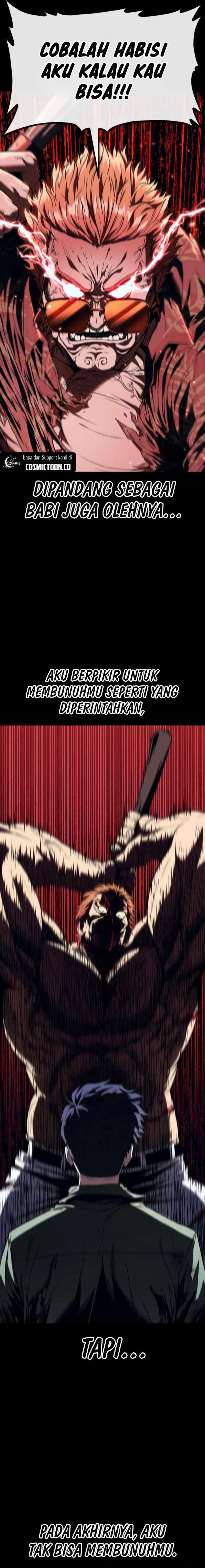 Rust Chapter 09 Gambar 28