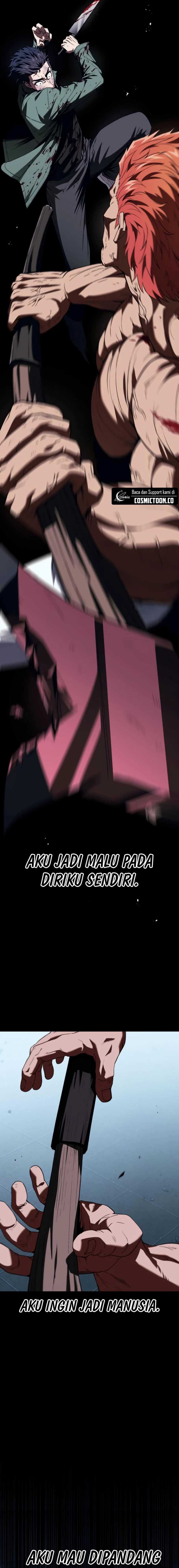 Rust Chapter 09 Gambar 30