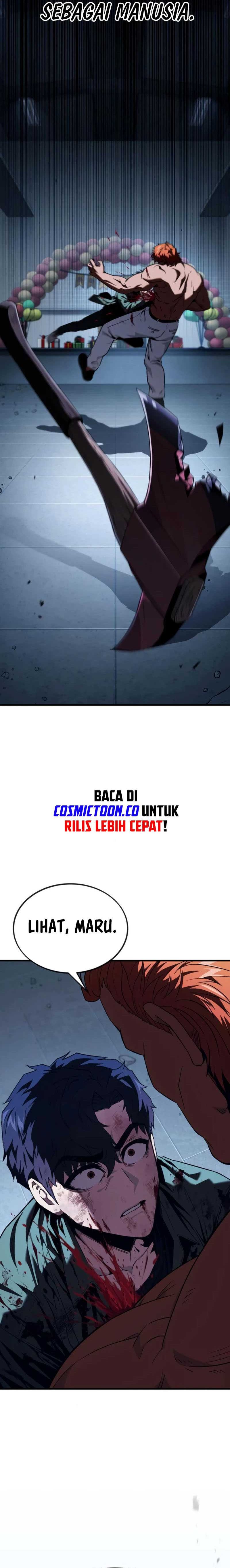 Rust Chapter 09 Gambar 31