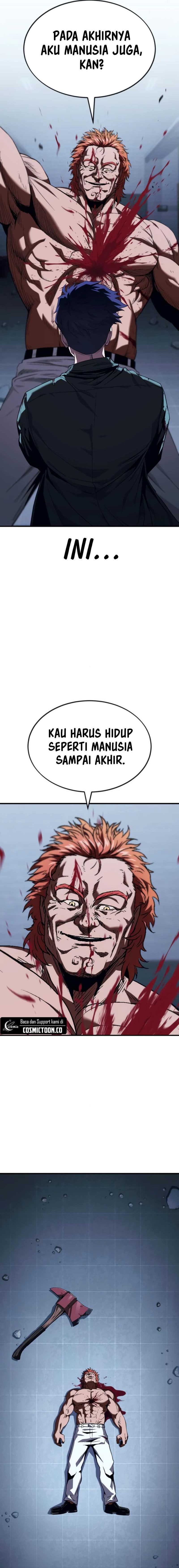 Rust Chapter 09 Gambar 32