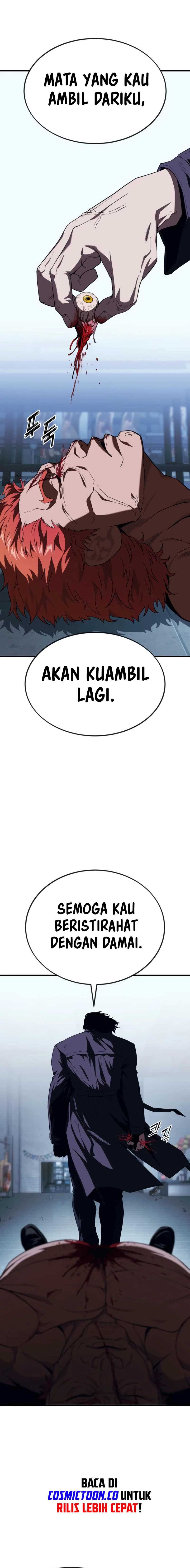 Rust Chapter 09 Gambar 35