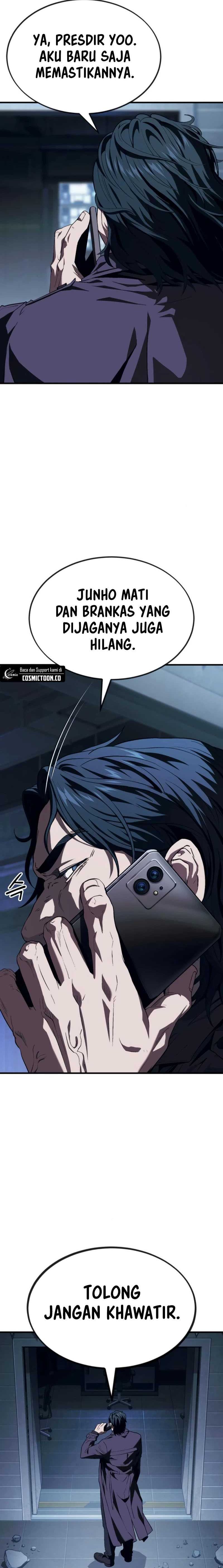 Rust Chapter 09 Gambar 36