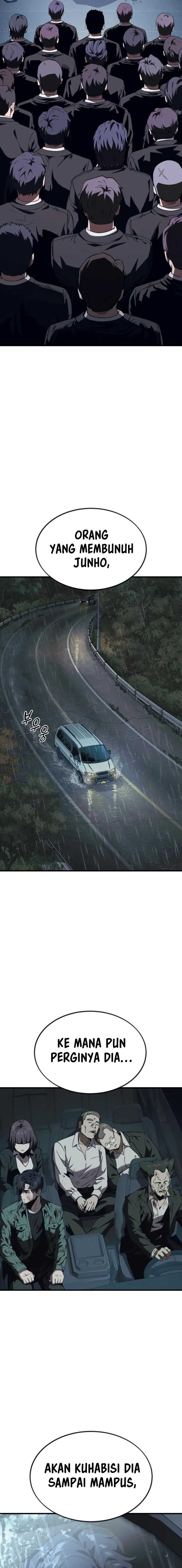 Rust Chapter 09 Gambar 37
