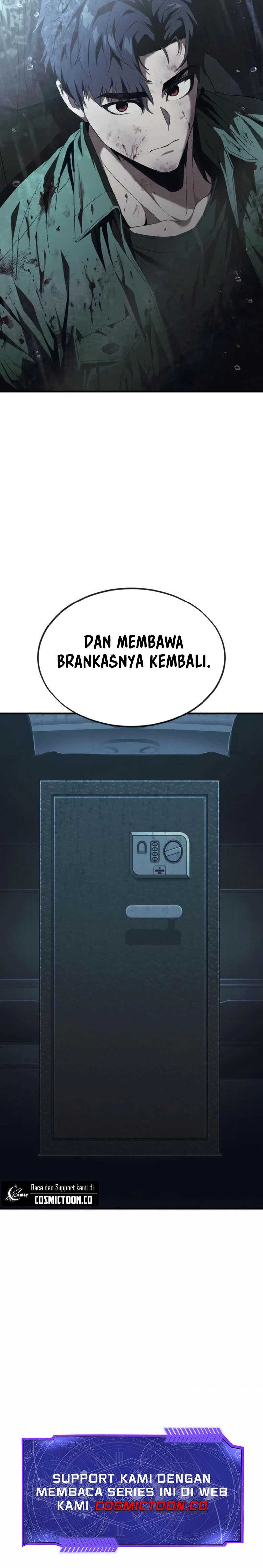 Rust Chapter 09 Gambar 38