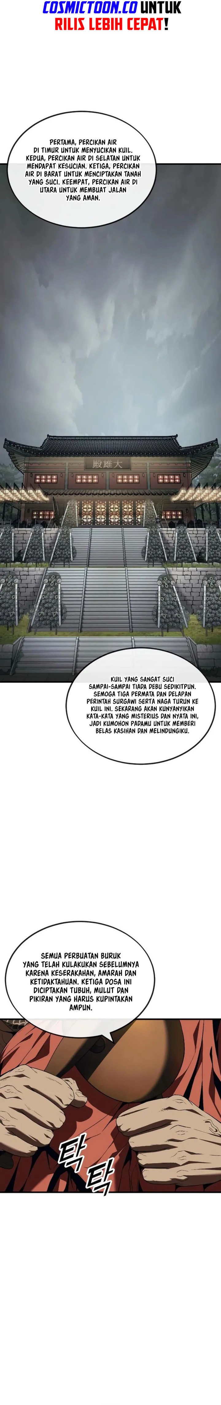 Rust Chapter 12 Gambar 2