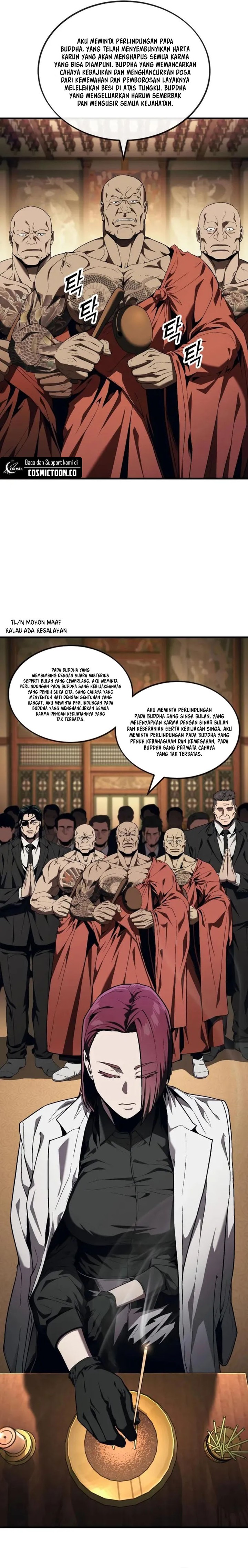 Rust Chapter 12 Gambar 3