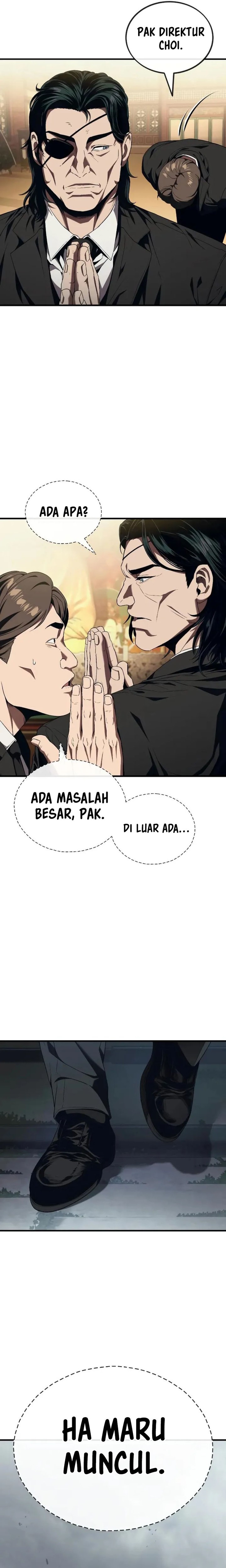 Rust Chapter 12 Gambar 4