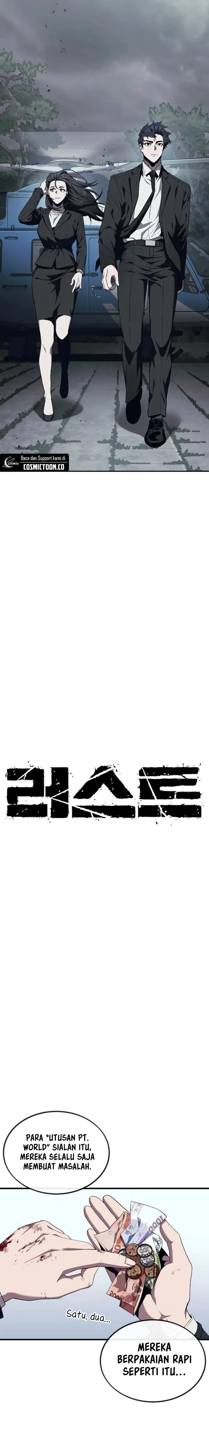 Rust Chapter 12 Gambar 5