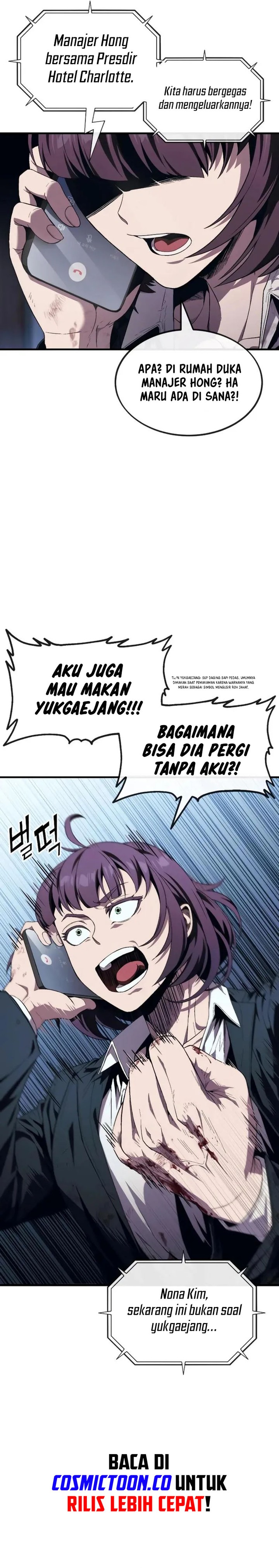 Rust Chapter 12 Gambar 7