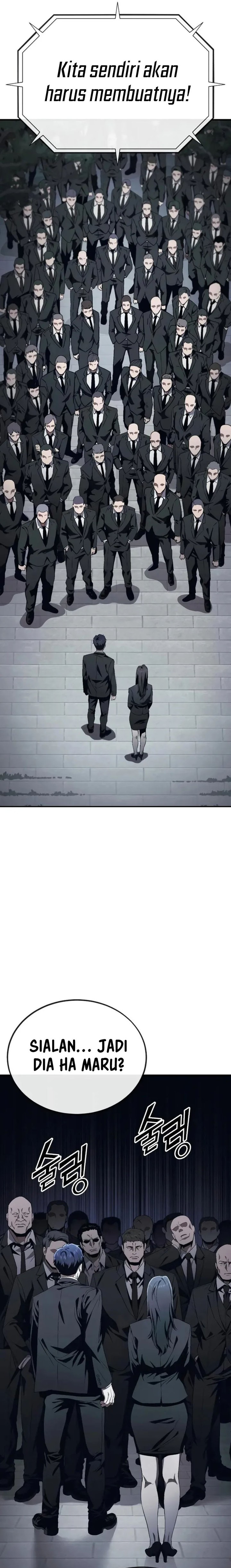 Rust Chapter 12 Gambar 8