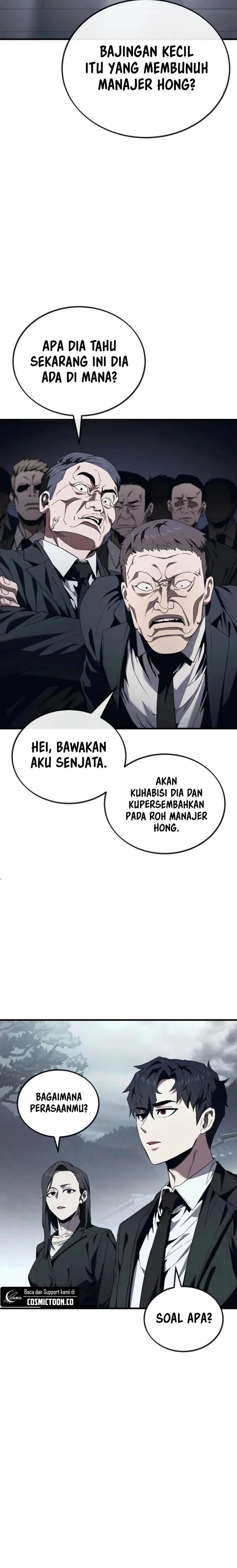Rust Chapter 12 Gambar 9