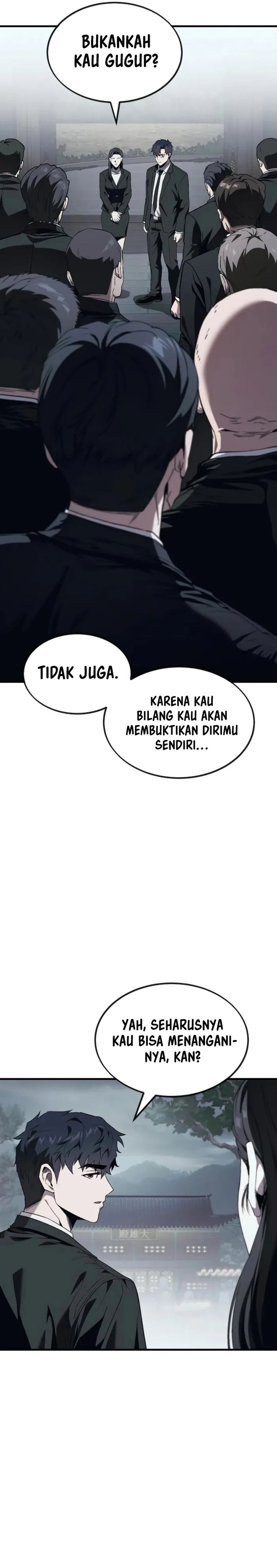 Rust Chapter 12 Gambar 10