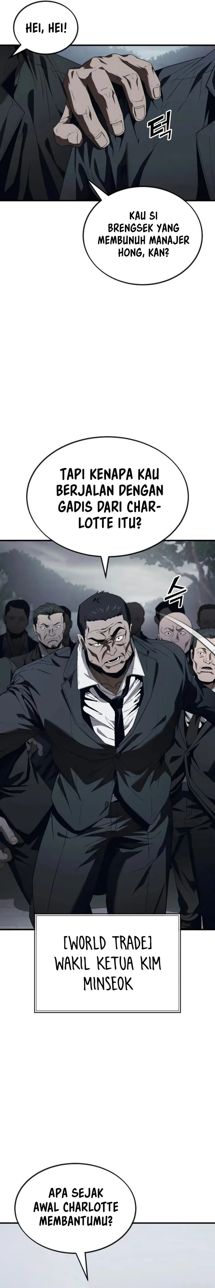 Rust Chapter 12 Gambar 11