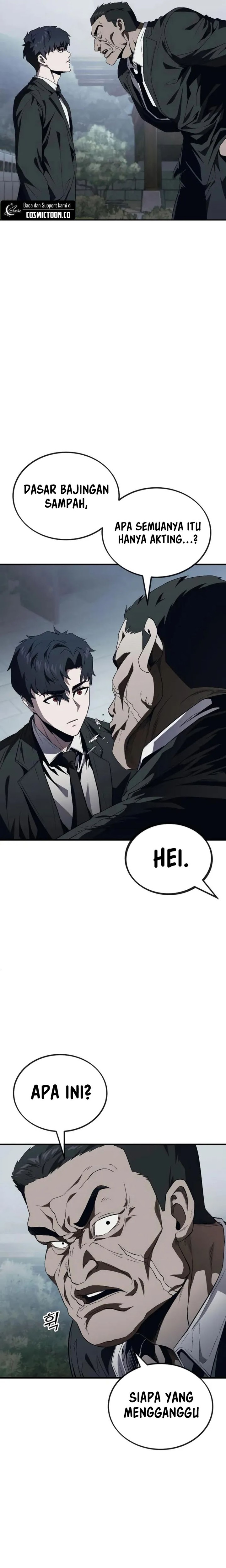 Rust Chapter 12 Gambar 12