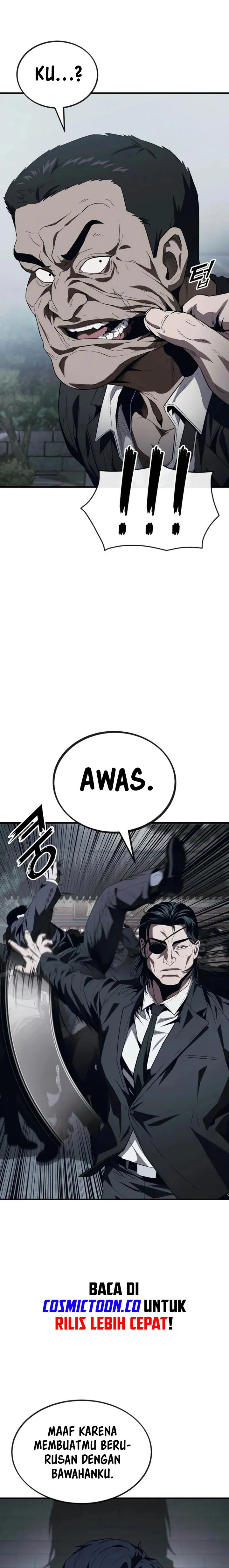 Rust Chapter 12 Gambar 13