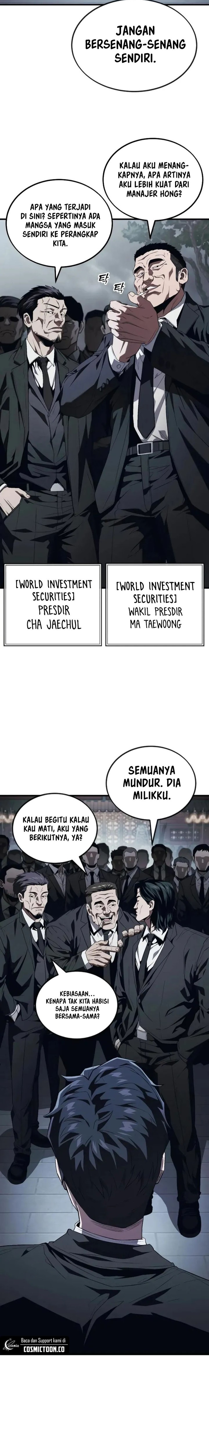 Rust Chapter 12 Gambar 15