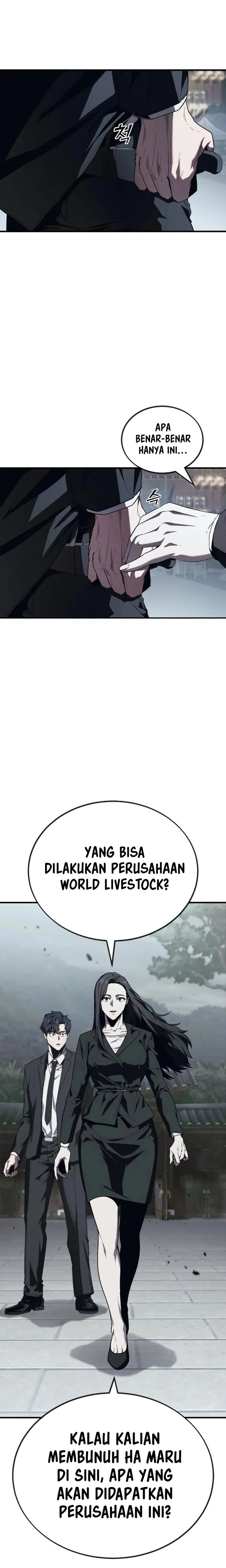 Rust Chapter 12 Gambar 16