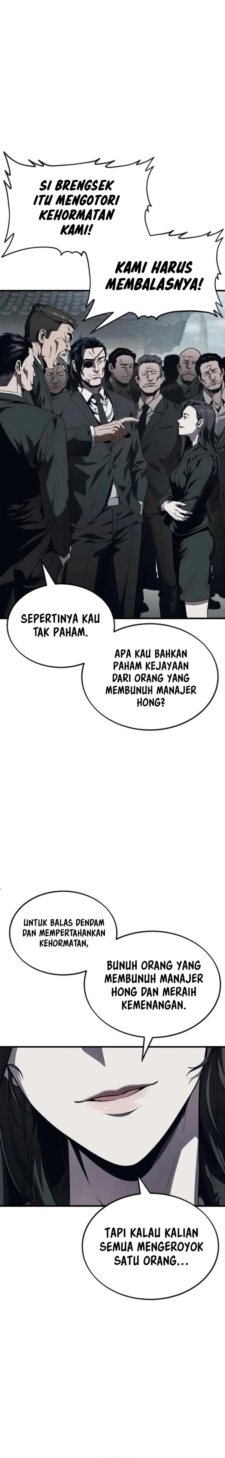Rust Chapter 12 Gambar 17