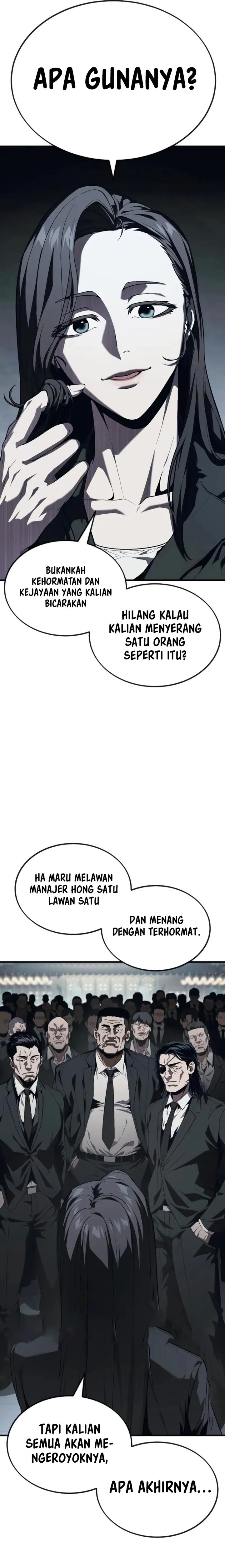 Rust Chapter 12 Gambar 18