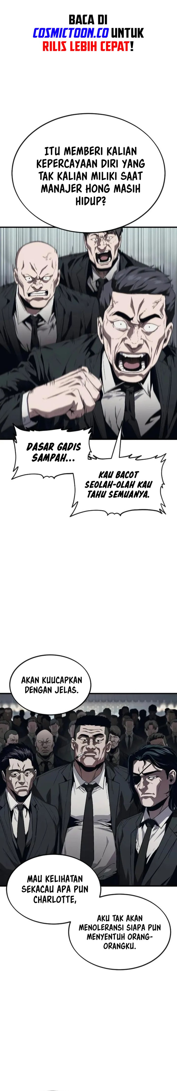 Rust Chapter 12 Gambar 19