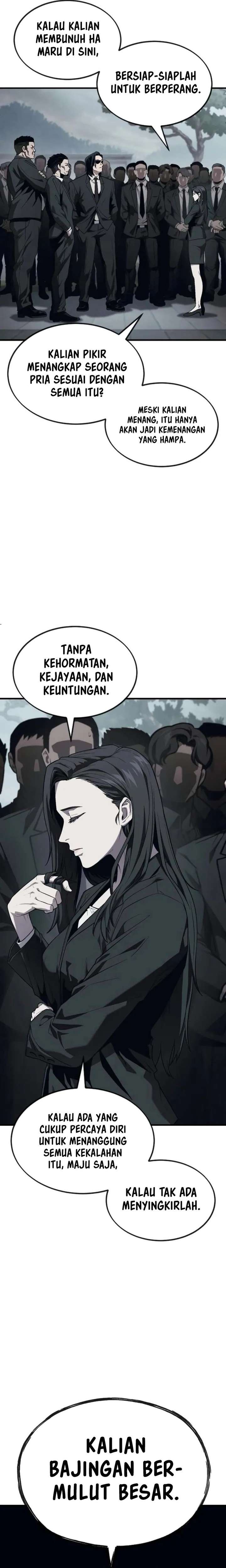 Rust Chapter 12 Gambar 20