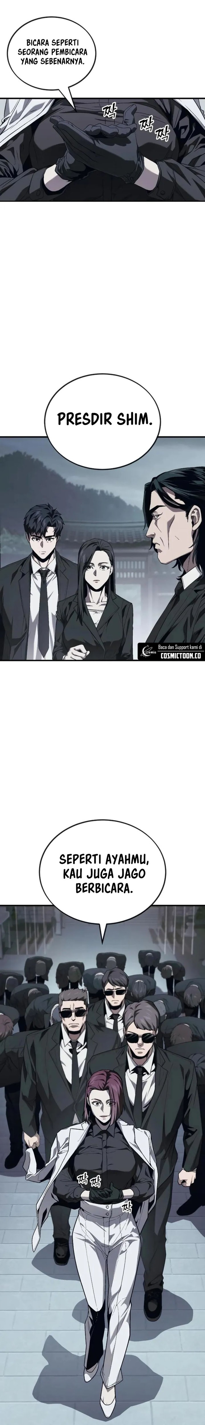 Rust Chapter 12 Gambar 22